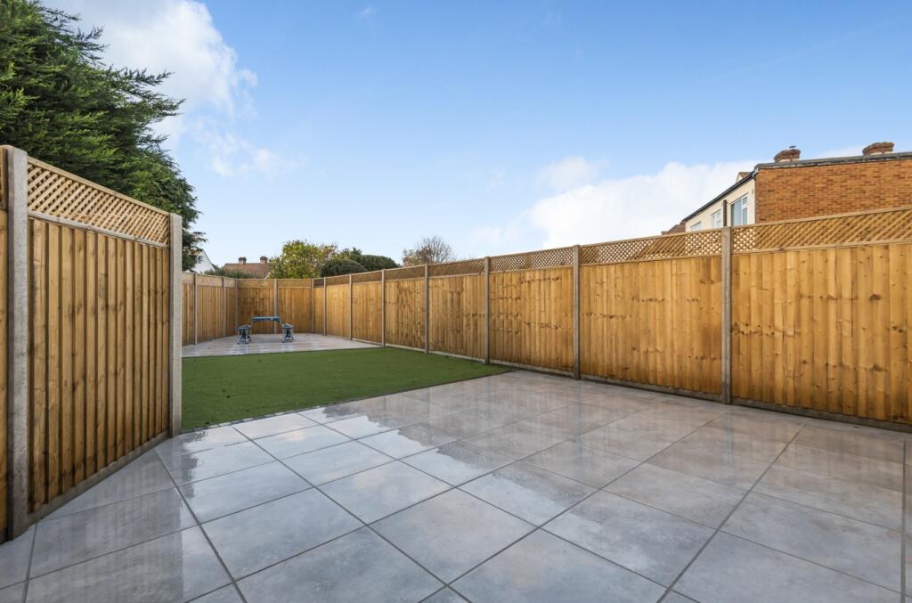 Additional image 17 of Brookmead Avenue, Bromley