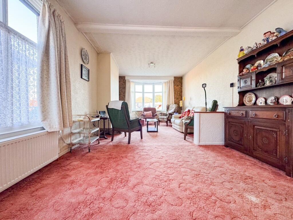 Additional image 15 of Gloucester Road, Patchway, Bristol, Gloucestershire, BS34