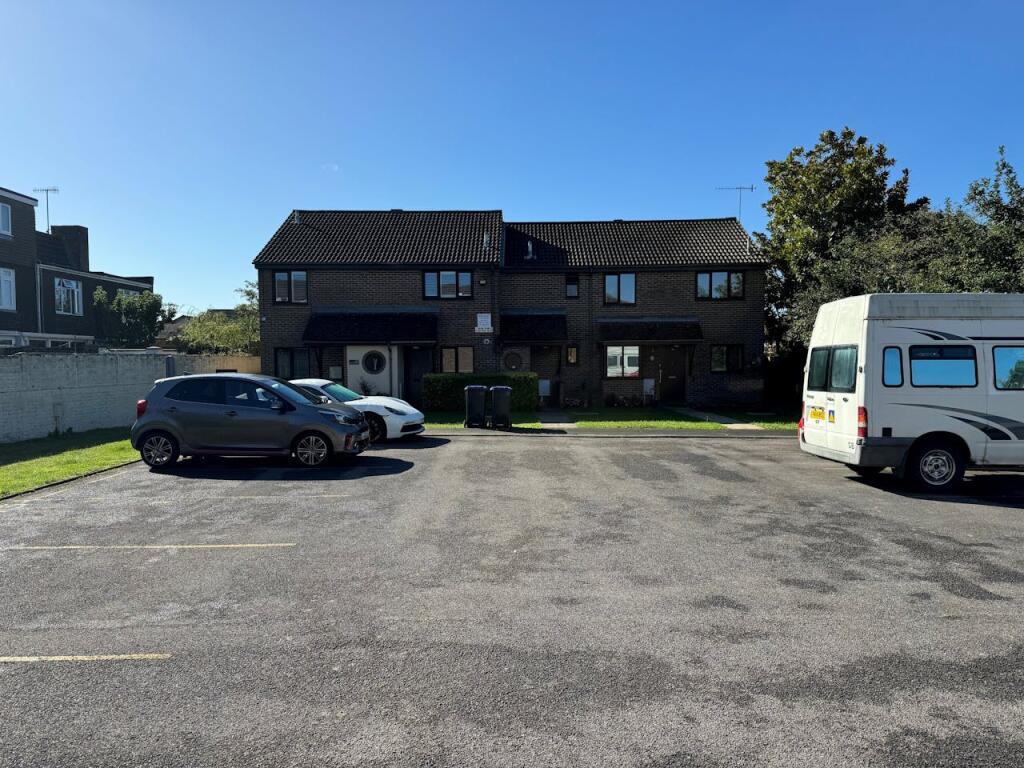 Additional image 16 of 68 High Street, Steyning, BN44 3RD