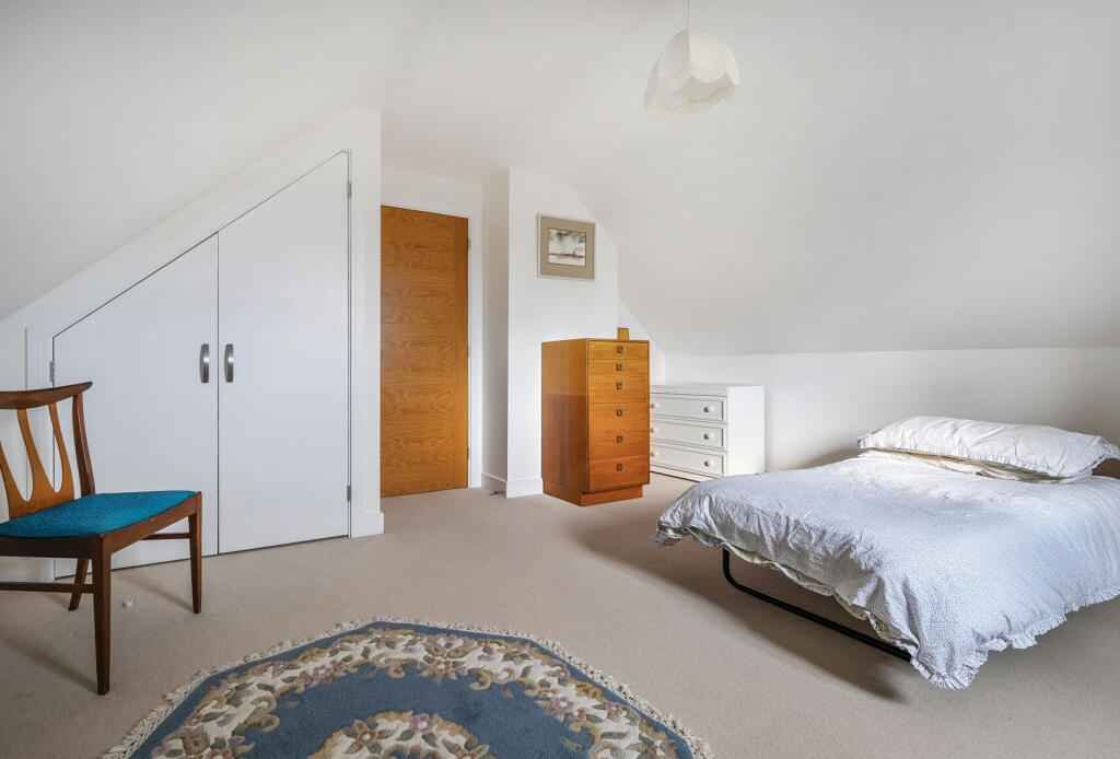 Additional image 11 of The Greenaways, Chipping Sodbury, Bristol, Gloucestershire, BS37