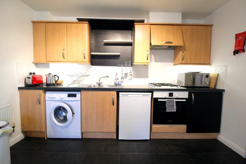 Additional image 3 of Shepherds Walk, Bradley Stoke