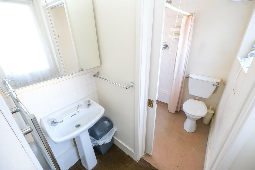 Additional image 7 of Moorfield Road, Orpington