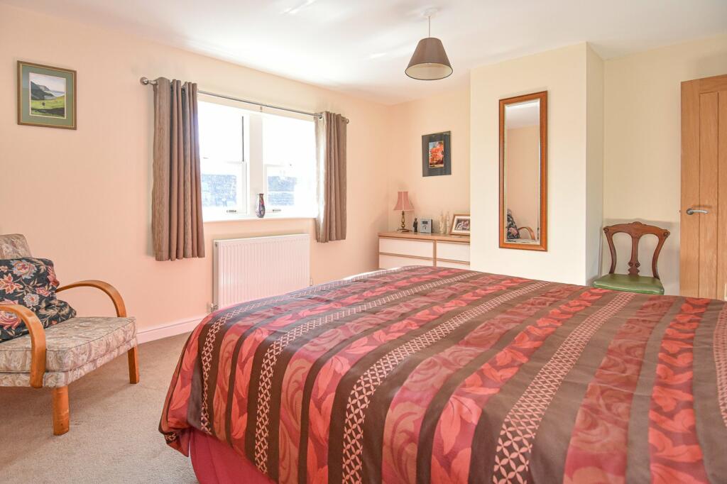 Additional image 22 of West End, Wedmore, BS28