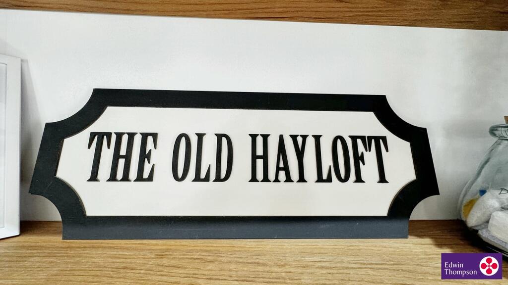 Additional image 11 of 27 Packhorse Court, Keswick, CA12