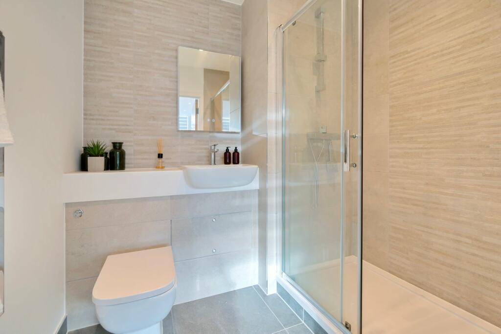 Additional image 4 of Beckenham Road, Beckenham, BR3