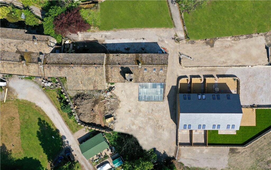 Additional image 8 of Raygill Farm Barns, Raygill Farm, Lothersdale, BD20