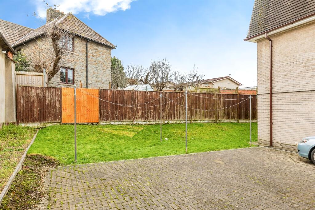 Additional image 10 of Blackswarth Road, Bristol