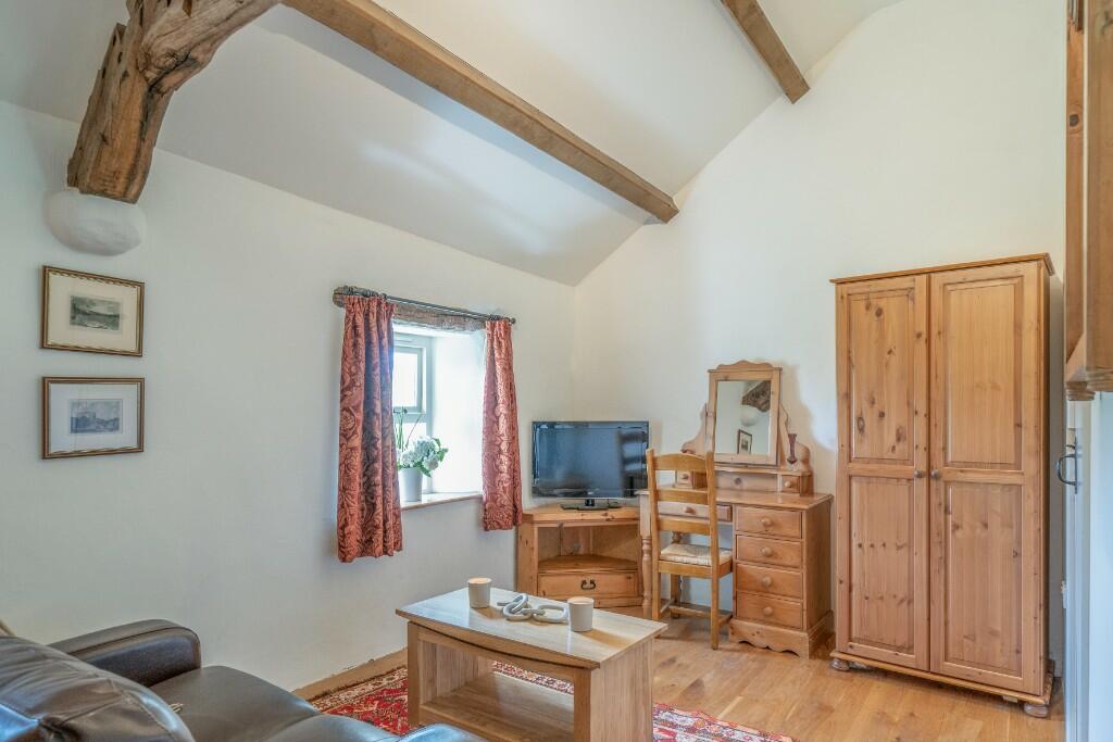 Additional image 55 of The Old Homestead, Head of Lorton Vale, Cockermouth, CA13 9TW