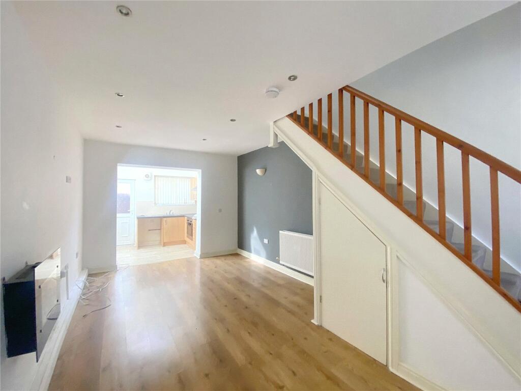 Additional image 2 of Winifred Street, Workington, Cumbria, CA14