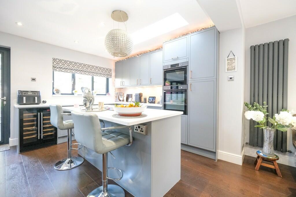 Additional image 11 of Poverest Road, Orpington