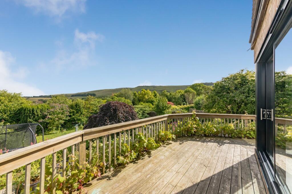 Additional image 29 of Kingston Ridge, Kingston, BN7