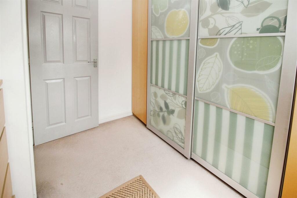 Additional image 25 of Oswin Gardens, Bradford, BD2 1DN