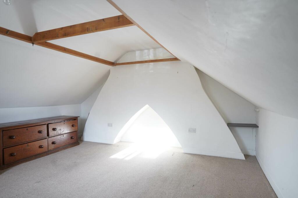 Additional image 2 of Chapel Street, Newhaven