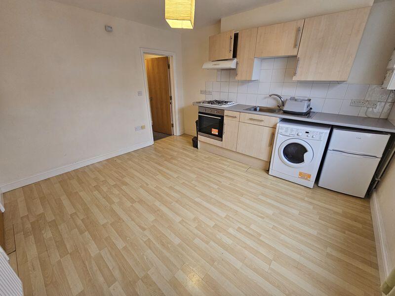 Additional image 8 of Walton Street, Easton, Bristol