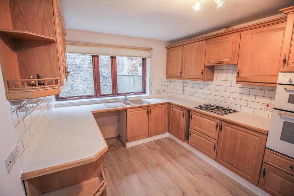 Additional image 11 of Trinity Villas - A Substantial House *Annex Potential*Sought After Hillside Location*Stunning Views*