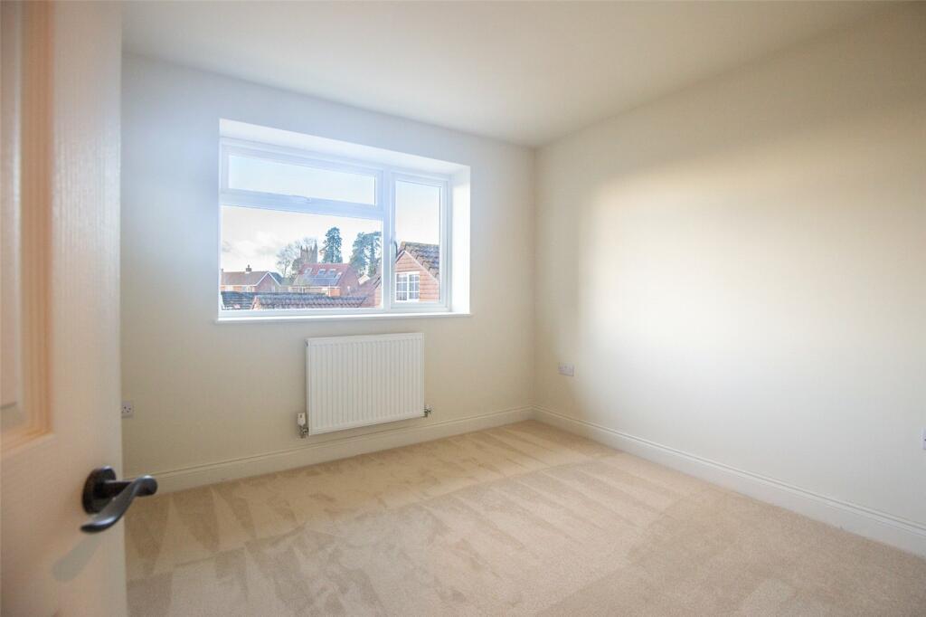 Additional image 6 of Station Road, Yate, Bristol, Gloucestershire, BS37