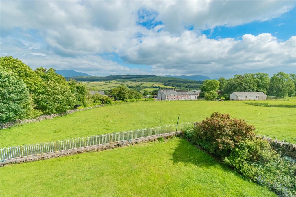 Additional image 28 of Hill Cottage, Redmain, Cockermouth