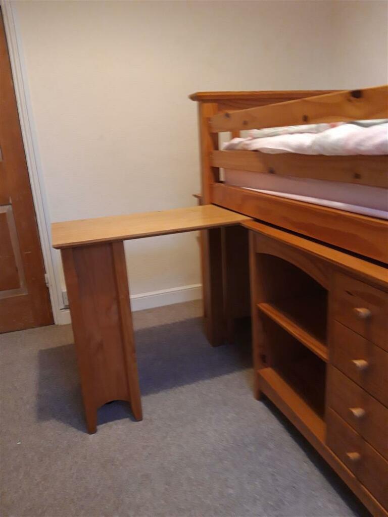 Additional image 8 of Brinsea, Bristol