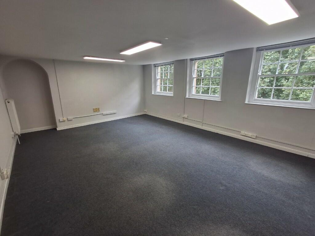 Additional image 22 of Queen Square, Bristol, BS1