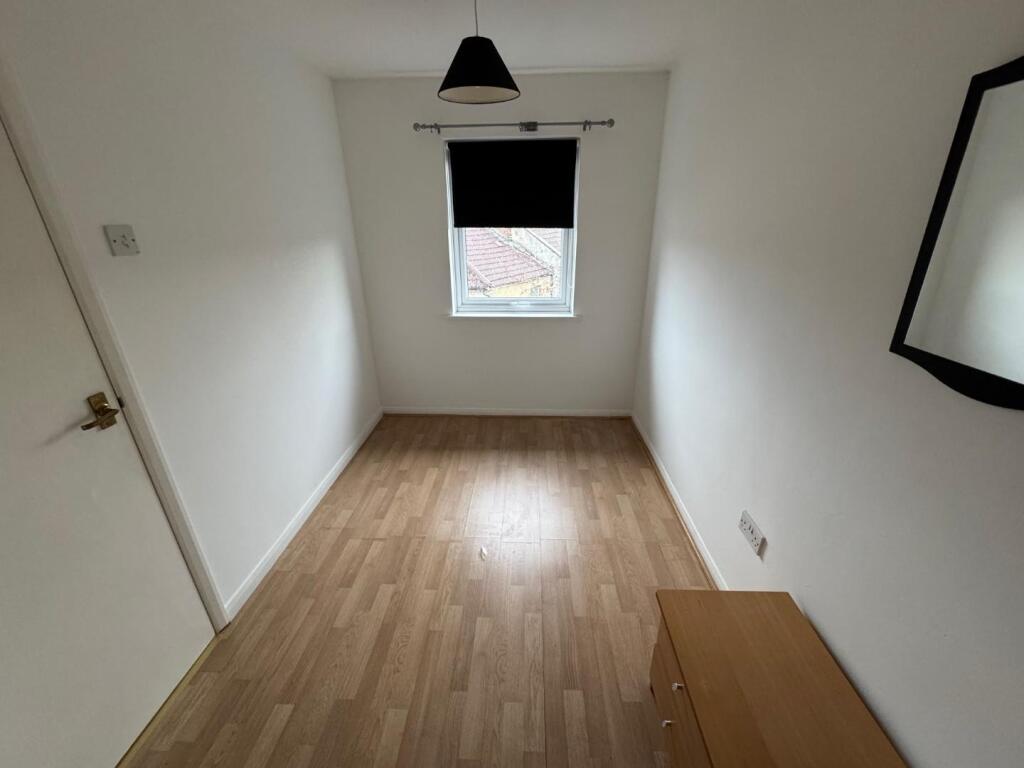 Additional image 5 of Gibbs Court, Victoria Avenue, Redfield, Bristol