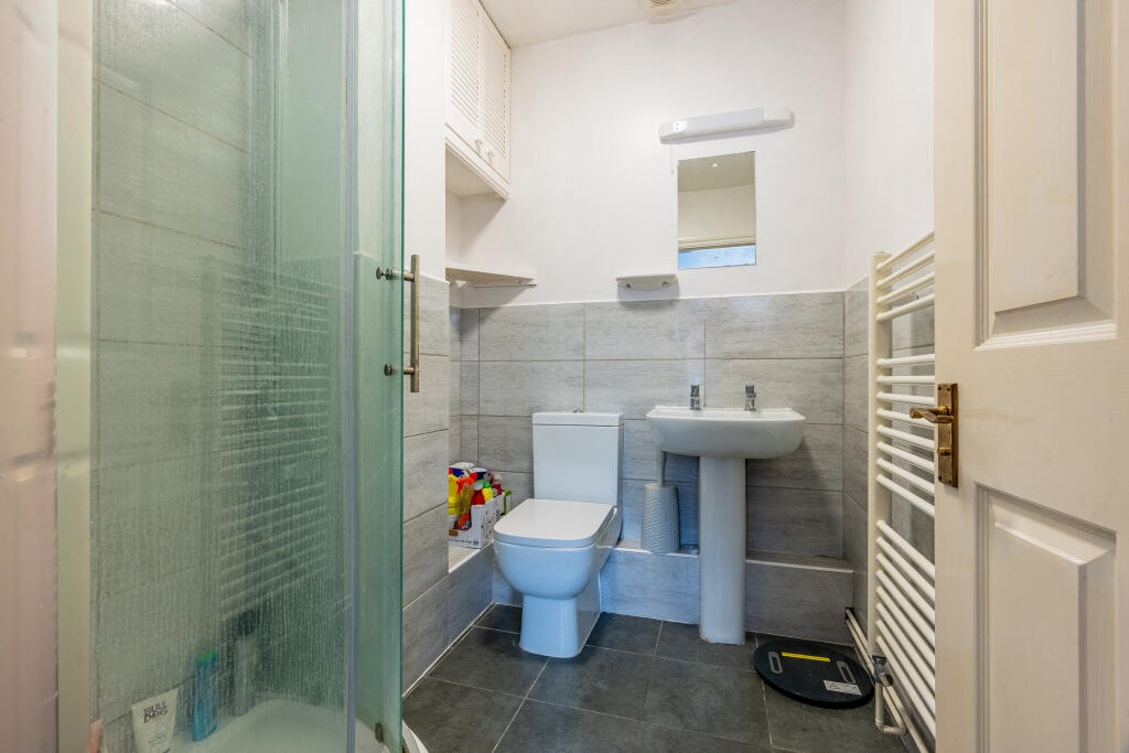 Additional image 12 of Hampton Road, Redland, Bristol, BS6 6JG