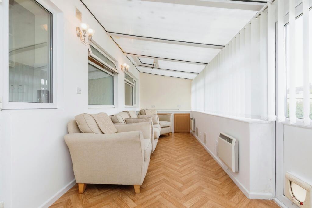 Additional image 6 of Brookdale Road, BRISTOL, BS13