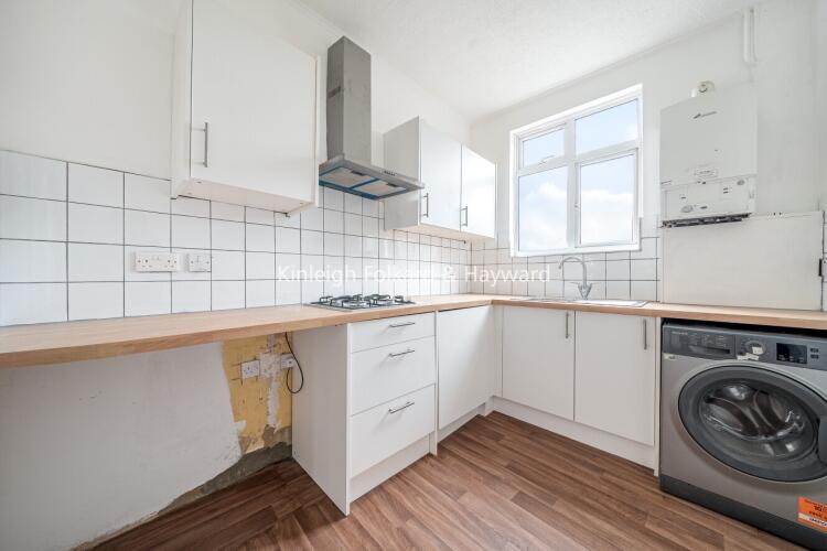 Additional image 4 of Southlands Road Bromley BR2