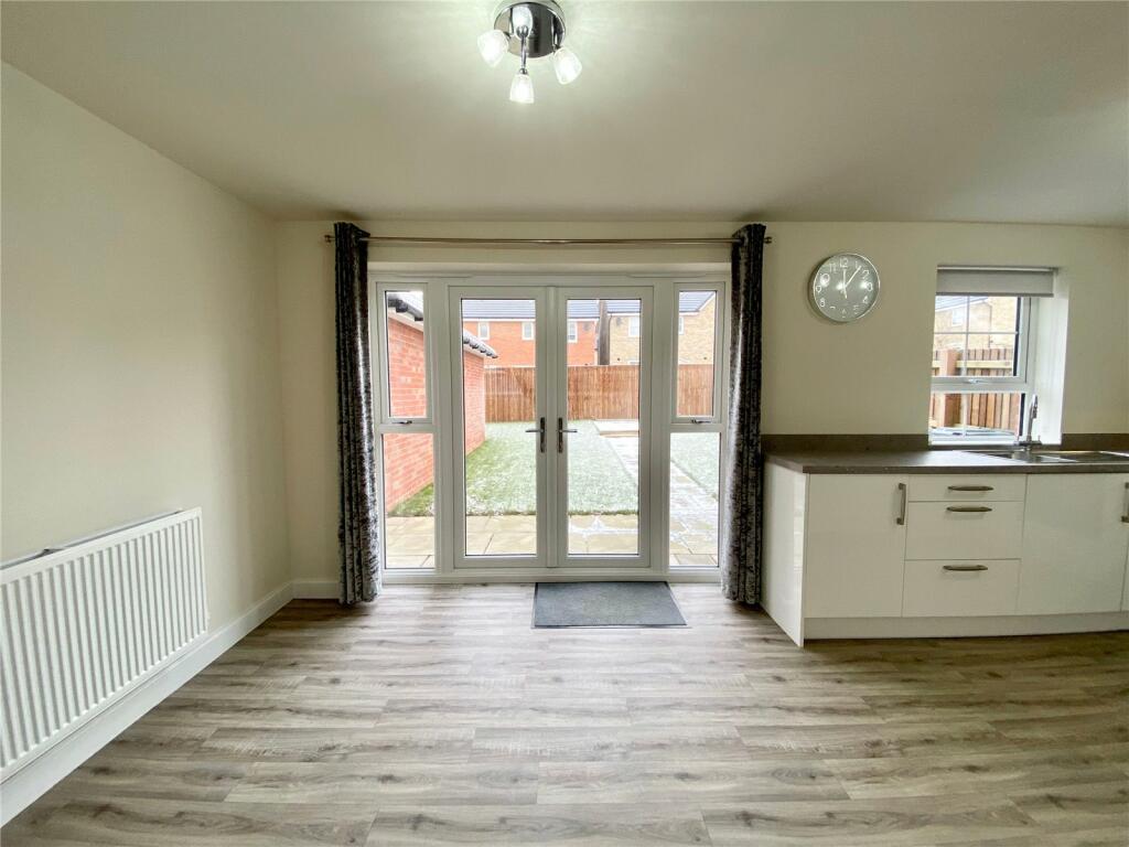 Additional image 5 of Juniper Lane, Barrow, Clitheroe, Lancashire, BB7