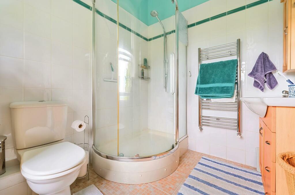 Additional image 10 of Cockermouth