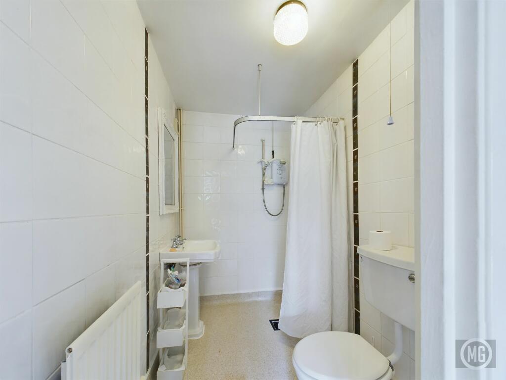 Additional image 17 of Lucas Close, Bristol, BS4