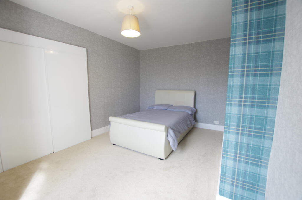 Additional image 11 of Bradford Road, Shipley, BD18 3TP