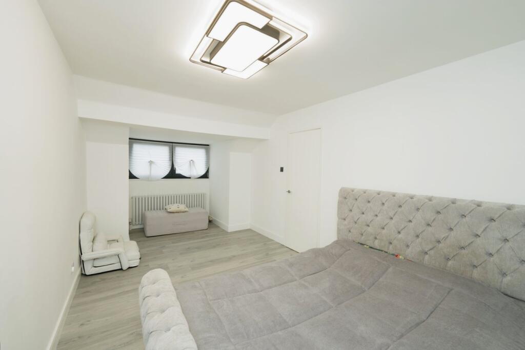 Additional image 12 of Hortham Lane, Almondsbury, Bristol, BS32