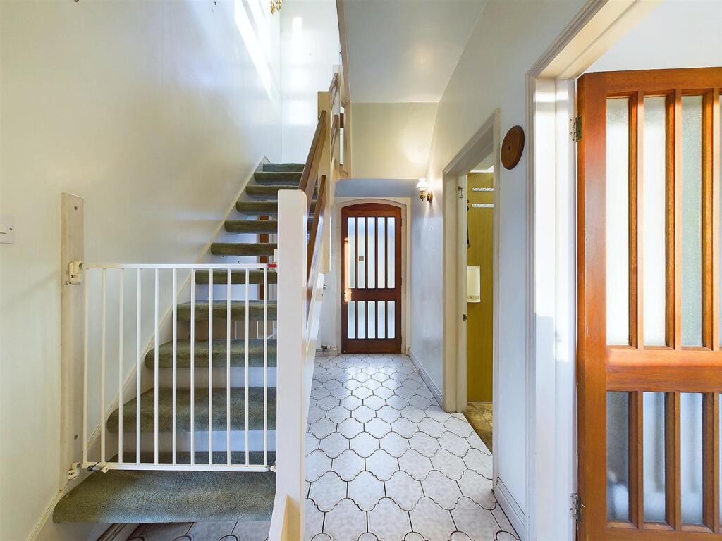 Additional image 12 of Sea Mills Lane, Sea Mills, Bristol