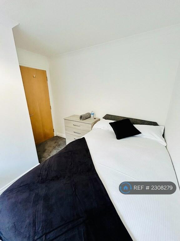 Additional image 15 of Rose Green, Bristol, England, United Kingdom, BS5