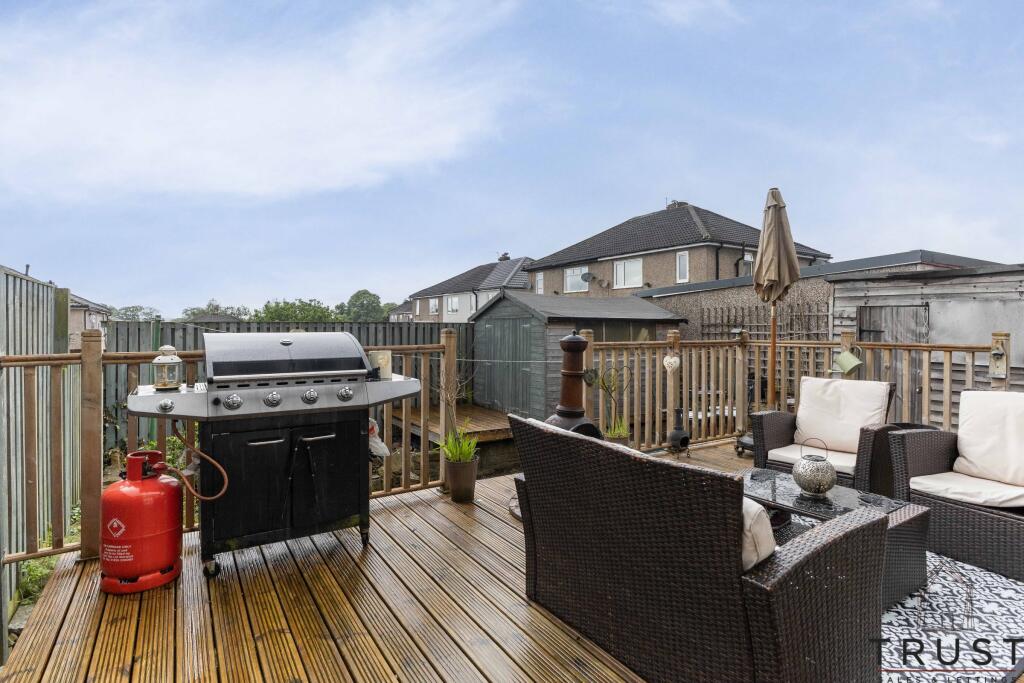 Additional image 19 of Woodlands Road, Gomersal