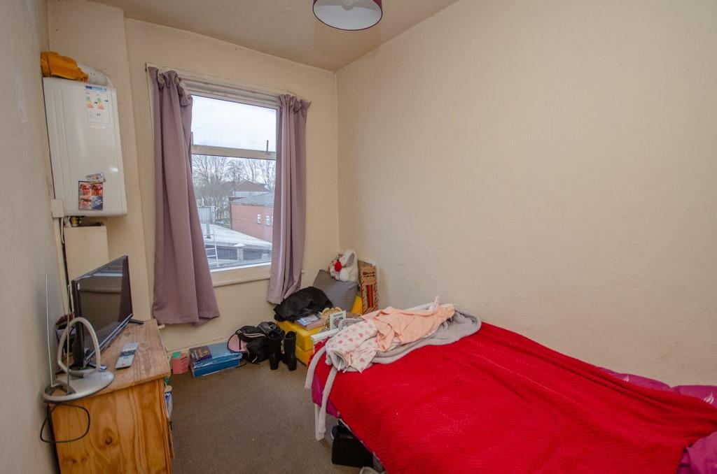 Additional image 11 of Minto Road, St Werburghs, Bristol, BS2 9YB