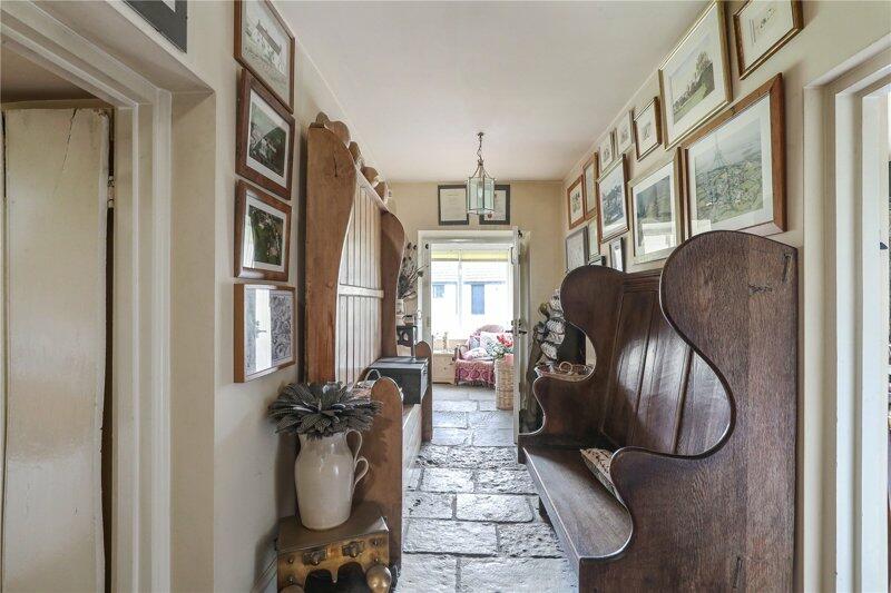 Additional image 10 of Westway Farm, Wick Road, Bishop Sutton, Bristol, Somerset, BS39 5XP