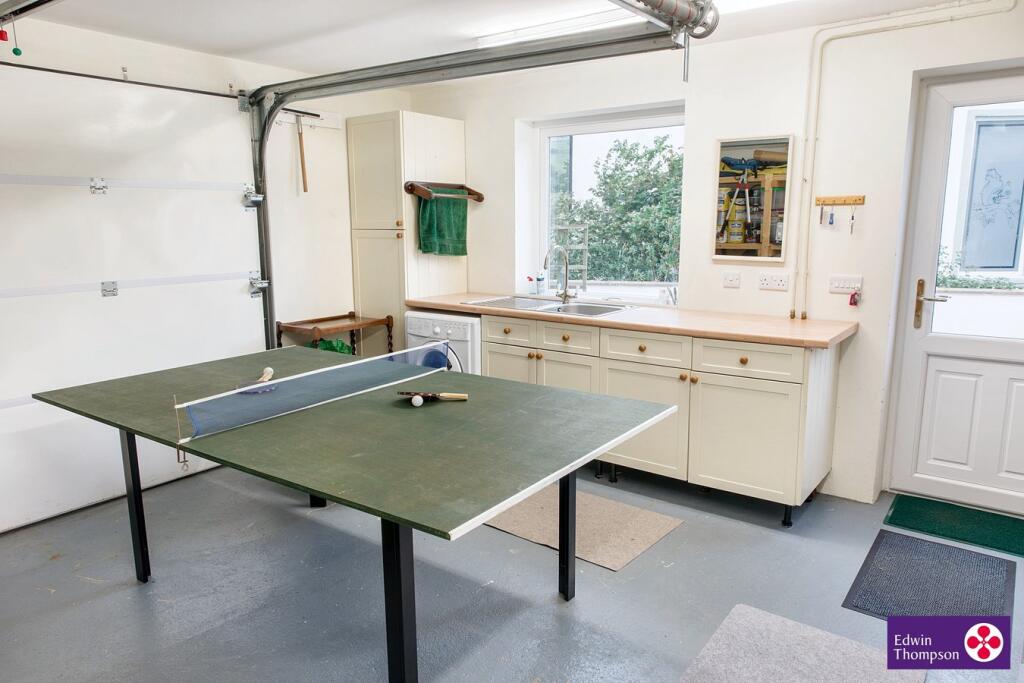 Additional image 27 of Rivermead, Low Lorton, Cockermouth, CA13