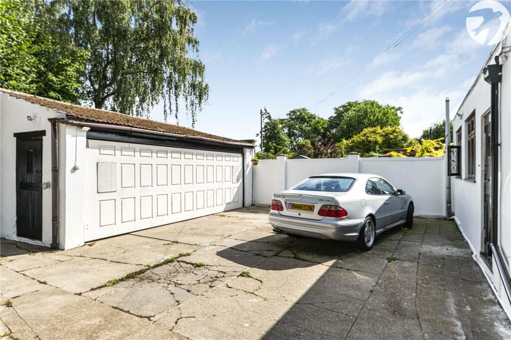 Additional image 16 of Heathwood Gardens, Swanley, Kent, BR8