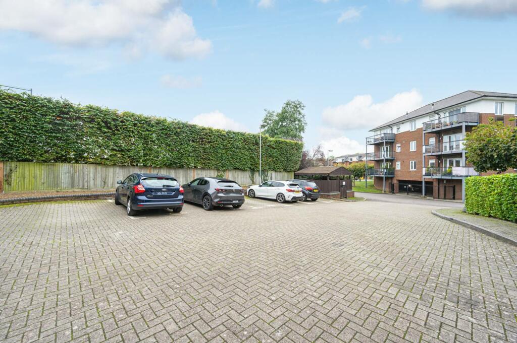 Additional image 18 of Copers Cope Road, Beckenham, BR3