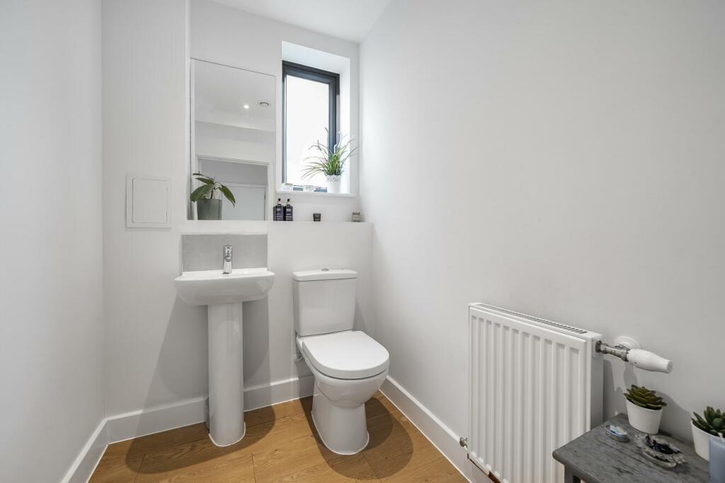 Additional image 14 of Wensum Place, Hayes