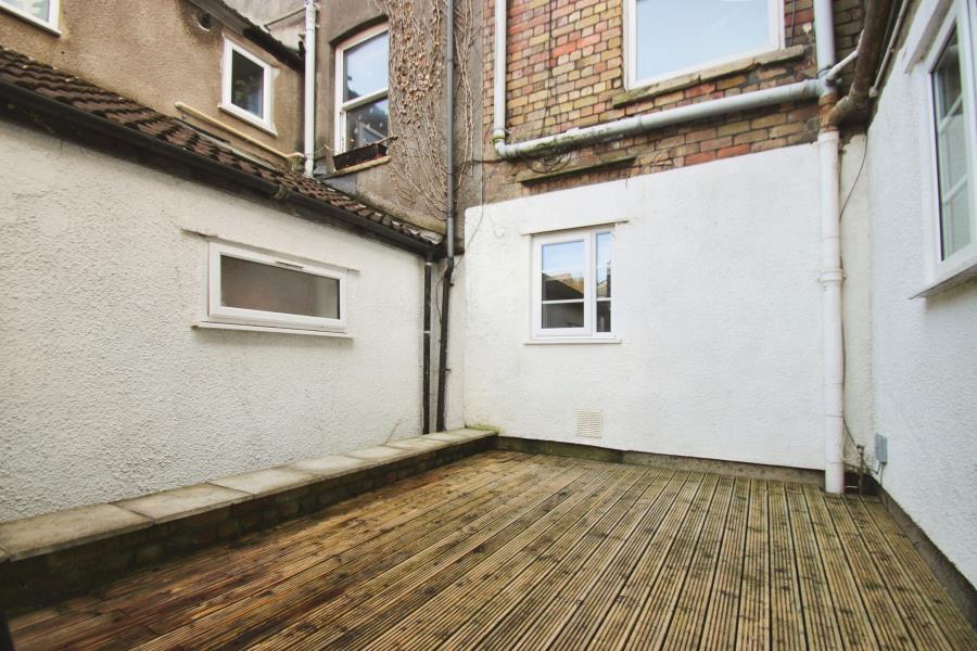 Additional image 8 of North Street - Southville