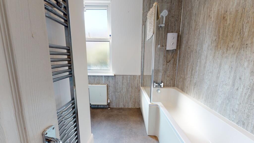 Additional image 18 of Christina Terrace, Hotwells