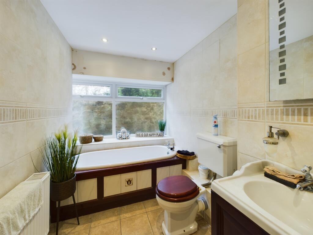 Additional image 25 of Park Place, Weston-super-Mare, North Somerset, BS23