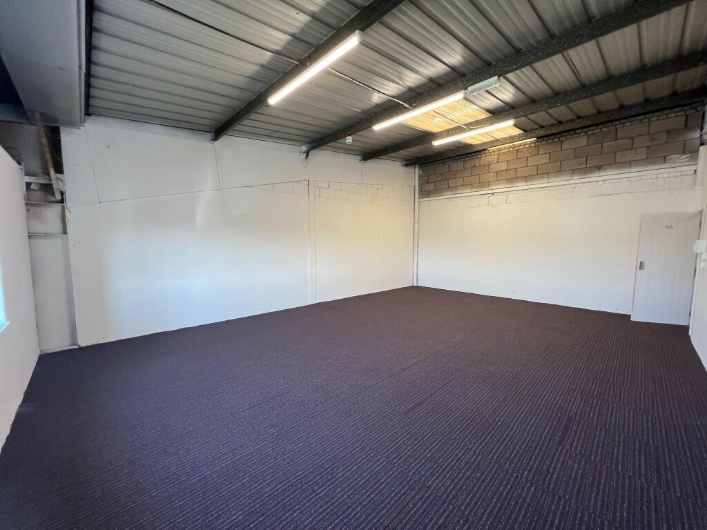 Additional image 11 of Adams Road, Workington, Cumbria, CA14
