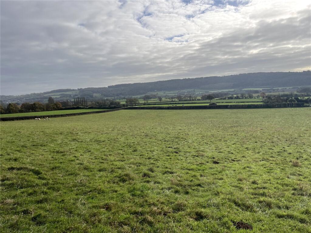 Additional image 4 of Clevedon Road, Weston-In-Gordano, North Somerset, BS20