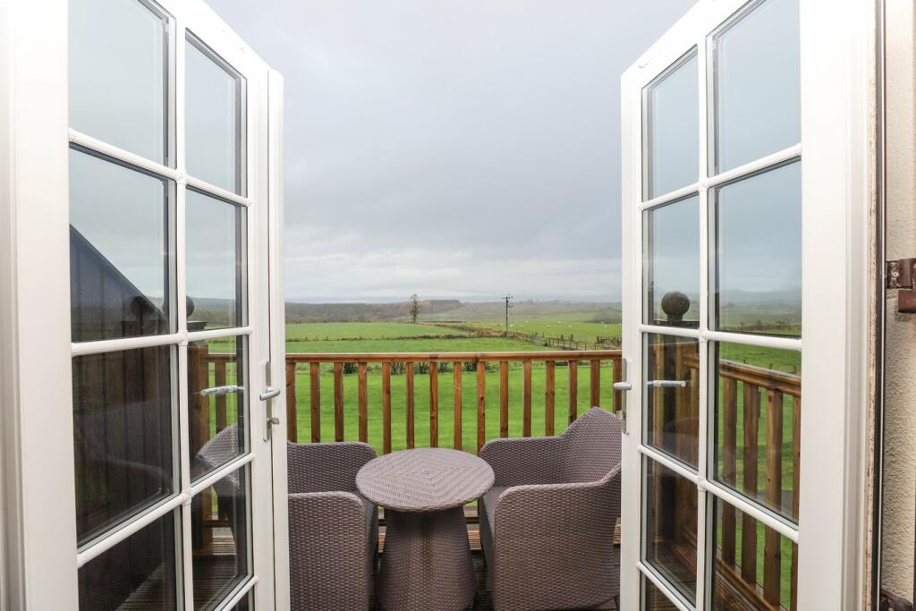 Additional image 3 of Whitbarrow Village , Berrier, PENRITH, CA11