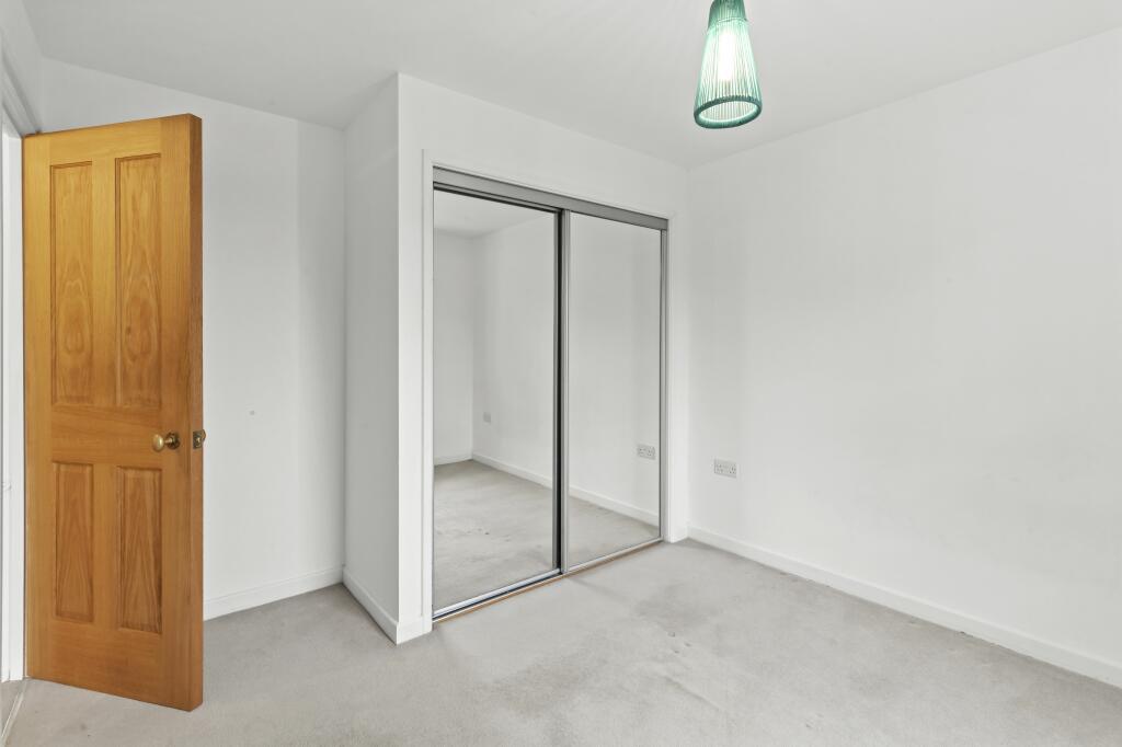 Additional image 16 of The Crescent, Hassocks, Keymer, West Sussex, BN6 8RB