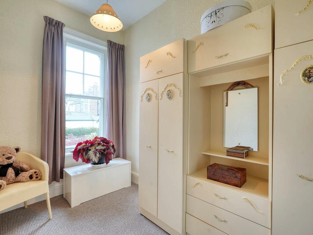Additional image 15 of Lorne Villas, Workington, CA14 4BY