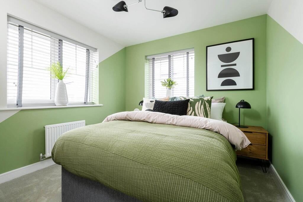 Additional image 10 of Cribbs Causeway,
BS10